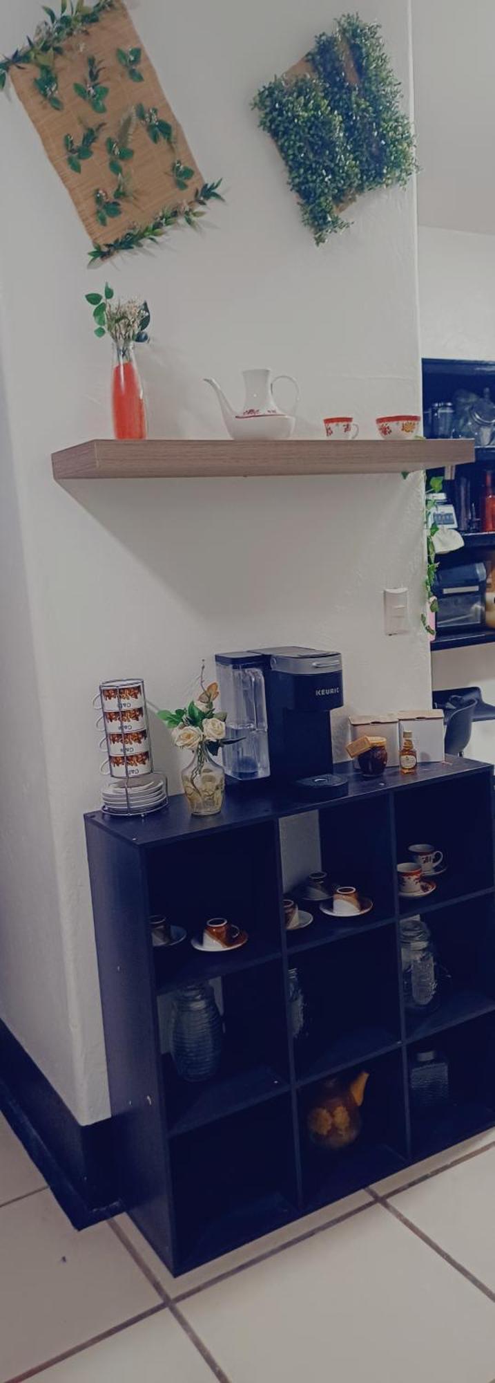 Homestay La De Nana Alajuela
