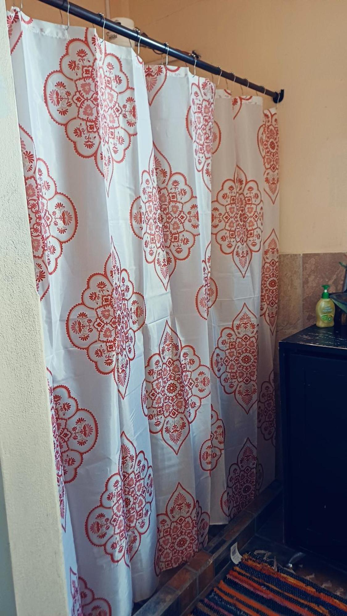 La De Nana Homestay Alajuela